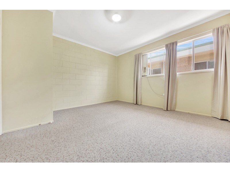 9/131 Toolooa Street, South Gladstone QLD 4680