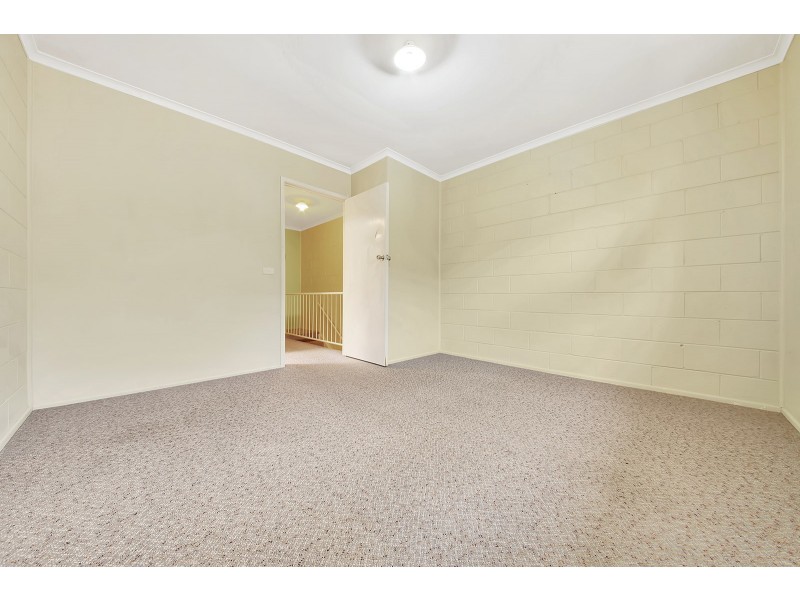 9/131 Toolooa Street, South Gladstone QLD 4680