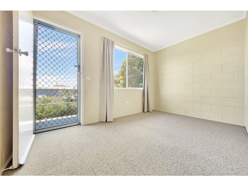 9/131 Toolooa Street, South Gladstone QLD 4680