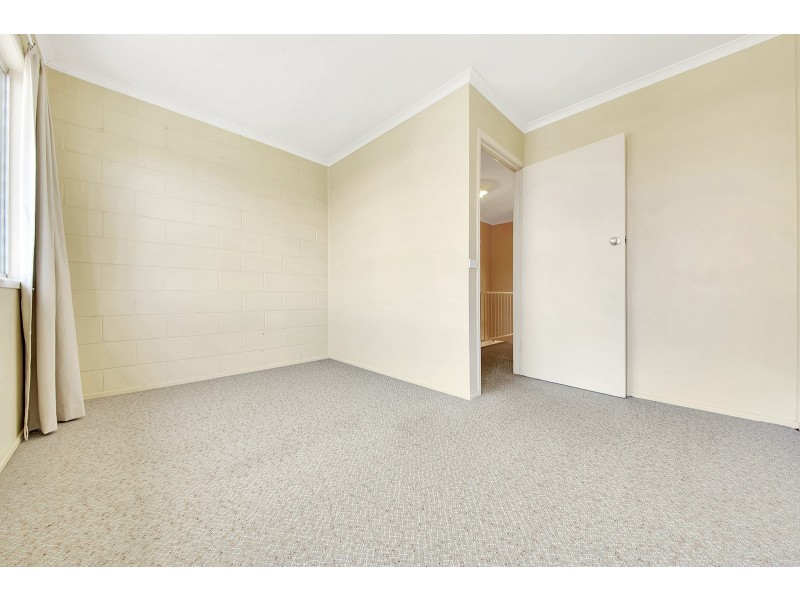 9/131 Toolooa Street, South Gladstone QLD 4680