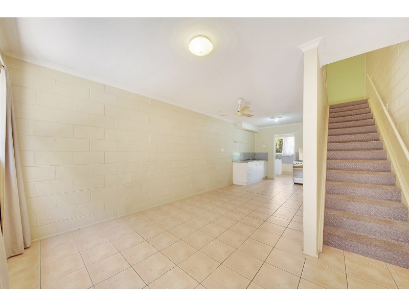 9/131 Toolooa Street, South Gladstone QLD 4680