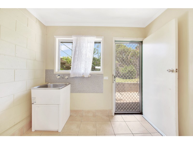 9/131 Toolooa Street, South Gladstone QLD 4680