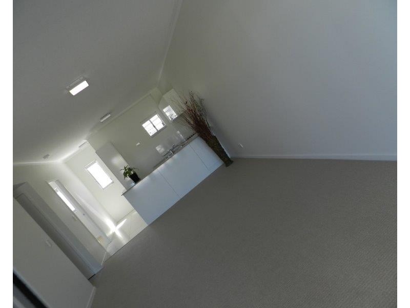 4/20-22 Flinders Street, West Gladstone QLD 4680