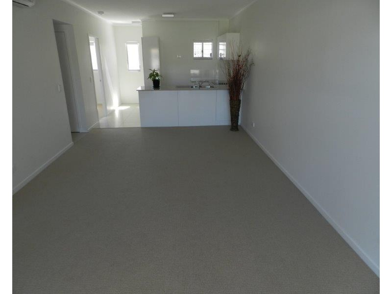 4/20-22 Flinders Street, West Gladstone QLD 4680