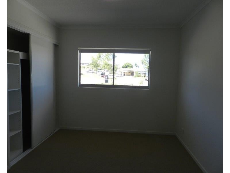 4/20-22 Flinders Street, West Gladstone QLD 4680