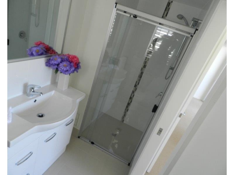 4/20-22 Flinders Street, West Gladstone QLD 4680