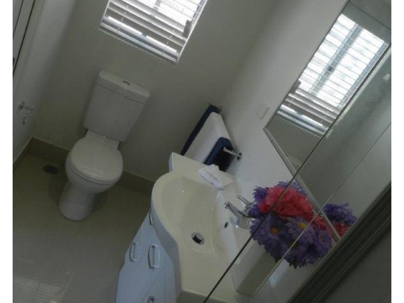 4/20-22 Flinders Street, West Gladstone QLD 4680