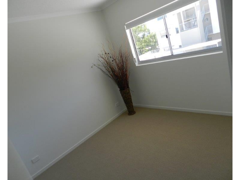 4/20-22 Flinders Street, West Gladstone QLD 4680