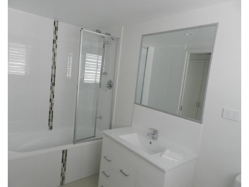 4/20-22 Flinders Street, West Gladstone QLD 4680