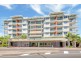 205/35 LORD STREET, Gladstone QLD 4680