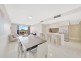 205/35 LORD STREET, Gladstone QLD 4680