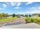 205/35 LORD STREET, Gladstone QLD 4680