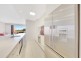 205/35 LORD STREET, Gladstone QLD 4680