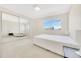 205/35 LORD STREET, Gladstone QLD 4680