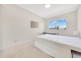 205/35 LORD STREET, Gladstone QLD 4680