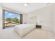 205/35 LORD STREET, Gladstone QLD 4680