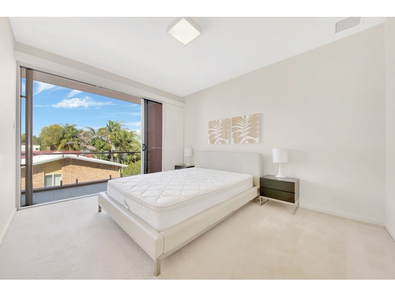 205/35 LORD STREET, Gladstone QLD 4680