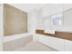 205/35 LORD STREET, Gladstone QLD 4680