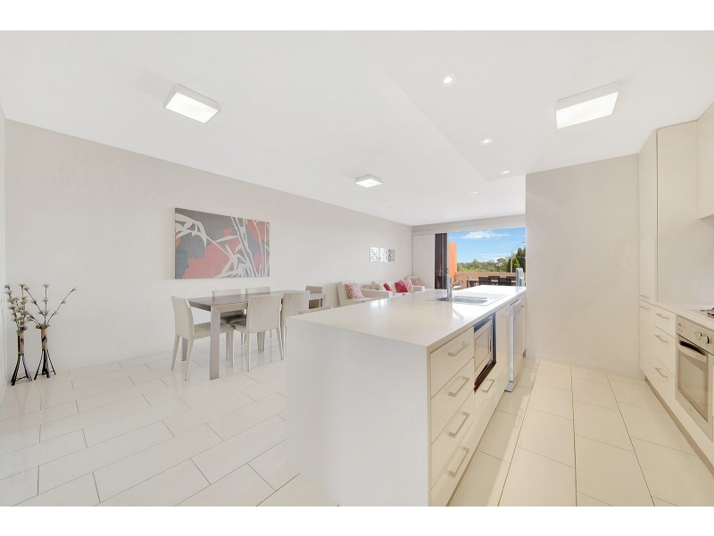 205/35 LORD STREET, Gladstone QLD 4680