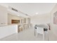 205/35 LORD STREET, Gladstone QLD 4680
