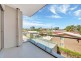 205/35 LORD STREET, Gladstone QLD 4680