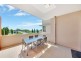 205/35 LORD STREET, Gladstone QLD 4680