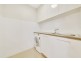 205/35 LORD STREET, Gladstone QLD 4680