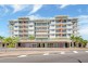 205/35 LORD STREET, Gladstone QLD 4680