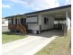 6 AERODROME ROAD, Clinton QLD 4680
