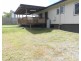 6 AERODROME ROAD, Clinton QLD 4680