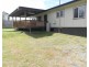 6 AERODROME ROAD, Clinton QLD 4680