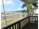 6 AERODROME ROAD, Clinton QLD 4680