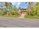 35 Sandpiper Avenue, New Auckland QLD 4680