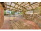 35 Sandpiper Avenue, New Auckland QLD 4680