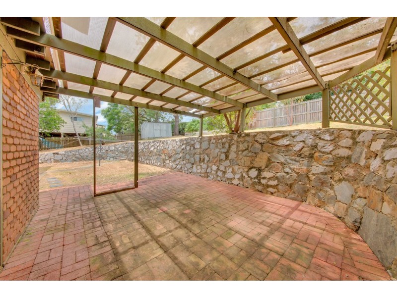 35 Sandpiper Avenue, New Auckland QLD 4680