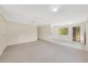 35 Sandpiper Avenue, New Auckland QLD 4680