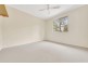 35 Sandpiper Avenue, New Auckland QLD 4680