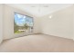 35 Sandpiper Avenue, New Auckland QLD 4680