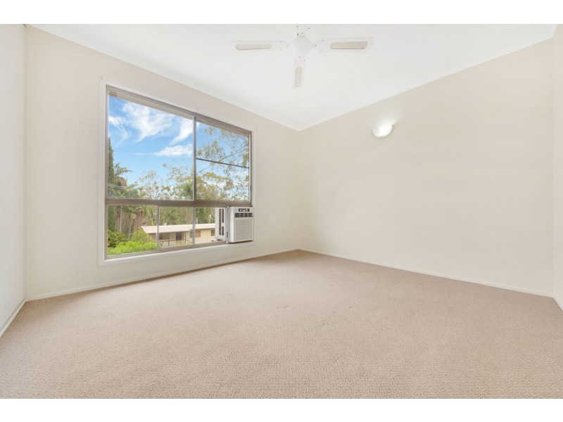 35 Sandpiper Avenue, New Auckland QLD 4680