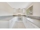 35 Sandpiper Avenue, New Auckland QLD 4680