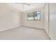 35 Sandpiper Avenue, New Auckland QLD 4680