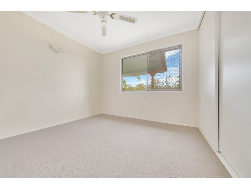 35 Sandpiper Avenue, New Auckland QLD 4680