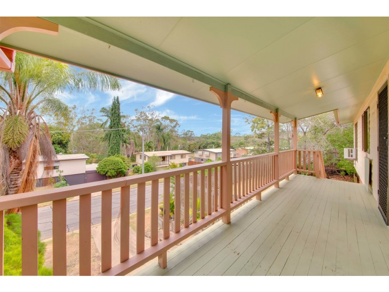 35 Sandpiper Avenue, New Auckland QLD 4680