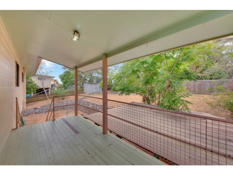 35 Sandpiper Avenue, New Auckland QLD 4680