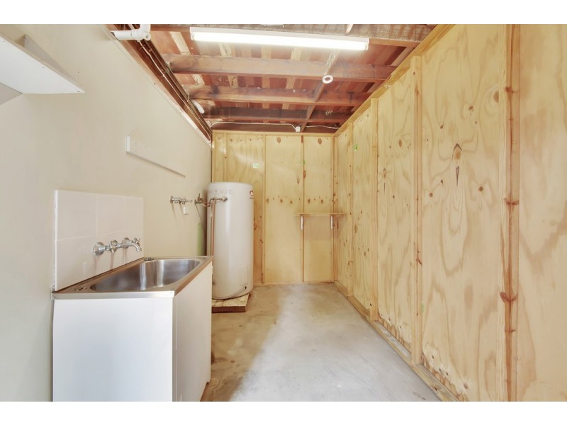 35 Sandpiper Avenue, New Auckland QLD 4680