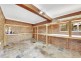 35 Sandpiper Avenue, New Auckland QLD 4680