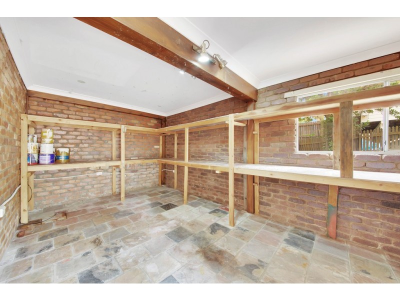 35 Sandpiper Avenue, New Auckland QLD 4680