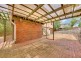35 Sandpiper Avenue, New Auckland QLD 4680