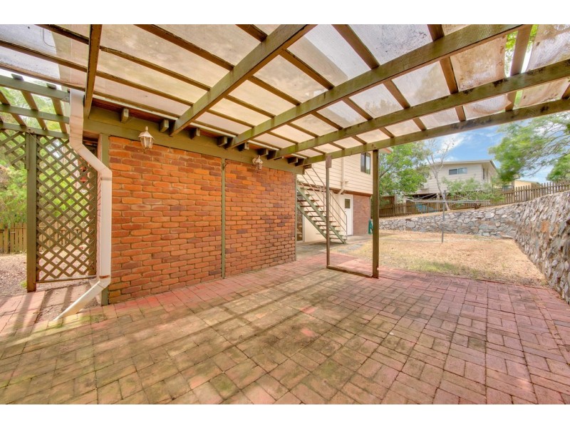 35 Sandpiper Avenue, New Auckland QLD 4680