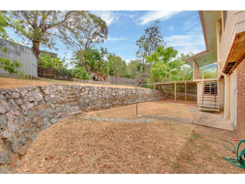 35 Sandpiper Avenue, New Auckland QLD 4680